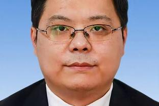 媒体人：任何教练组都不可能绝对公平，年轻姑娘们应保持耐心啊