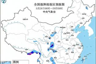 体图：阿隆索与勒沃库森有秘密协议，前者可自行决定何时离队