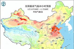 稳定贡献！蒙克半场9中6得到16分2篮板1助攻